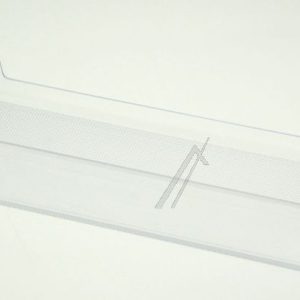 balconcino frigo;rt53/rt50,gpps,tp blu per frigorifero samsung da63-07699a