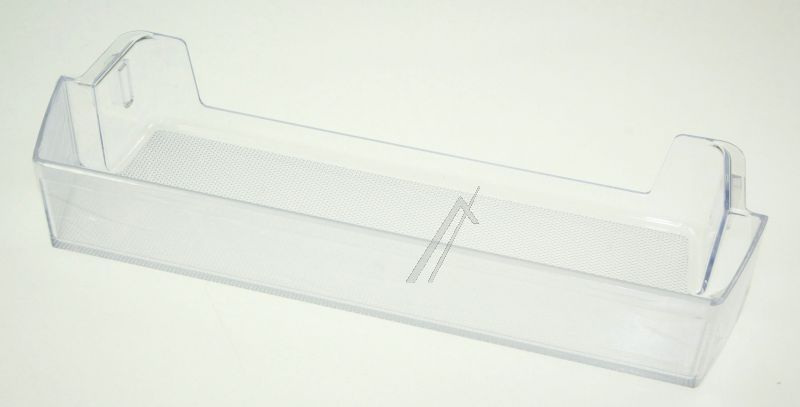 balconcino frigo;rt53/rt50,gpps,tp blu per frigorifero samsung da63-07699a