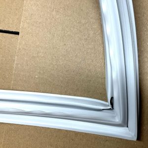 guarnizione freezer;rt53/rt50,grayw730,l505 per frigorifero samsung da97-13921h
