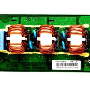 Scheda Elettronica SUB-EMI Condizionatore Samsung DB93-13593A