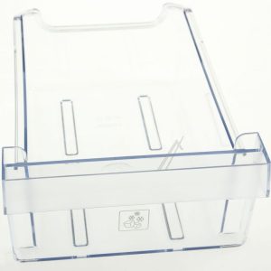 Cassetto ghiaccio frigo beko/grundig/arcelik 4904920500