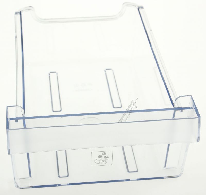 Cassetto ghiaccio frigo beko/grundig/arcelik 4904920500