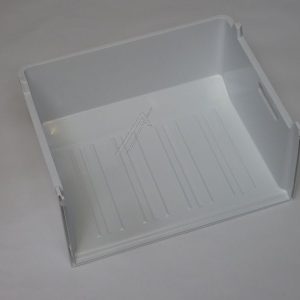 CASSETTO CONGELATORE BEKO/GRUNDIG/ARCELIK 5709000100