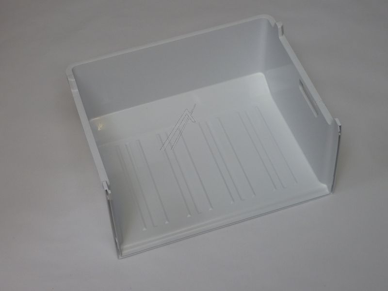 CASSETTO CONGELATORE BEKO/GRUNDIG/ARCELIK 5709000100