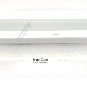 Cassetto Verdure Frigorifero LG ACQ85555205