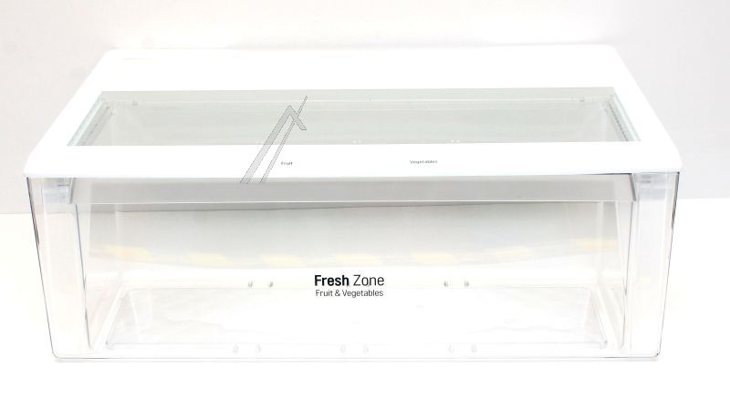 Cassetto Verdure Frigorifero LG ACQ85555205