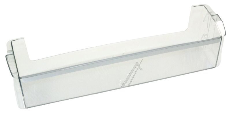 Balconcino Portabottiglie Porta Frigorifero LG MAN62268506