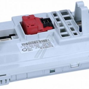 Scheda per lavatrice   whirlpool/indesit 481010560644