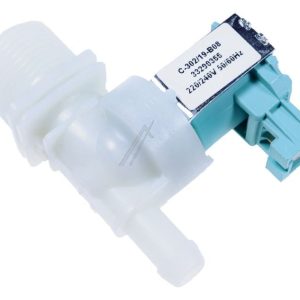 ELETTROVALVOLA LAVATRICE Electrolux 3792260436