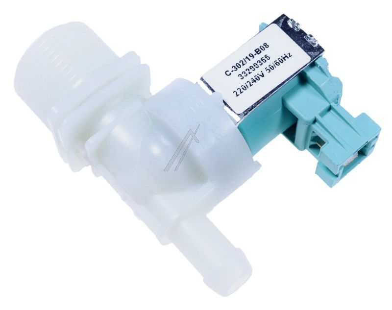 ELETTROVALVOLA LAVATRICE Electrolux 3792260436