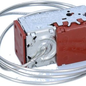Termostato FRIGO ATLANTIC VESTEL KDF29N1