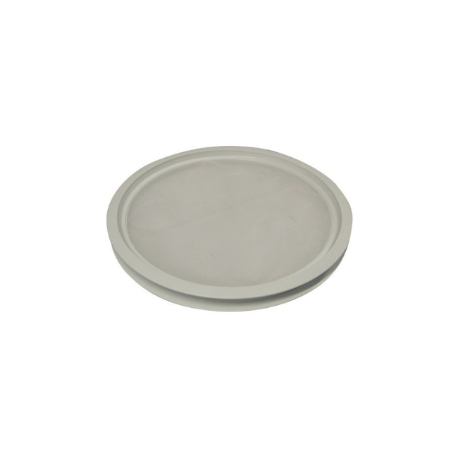 FILTRO LANUGGINE ASCIUGATRICE REX 1257292001