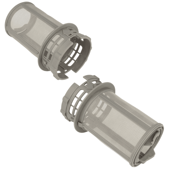 Filtro lavastoviglie beko 1796080500