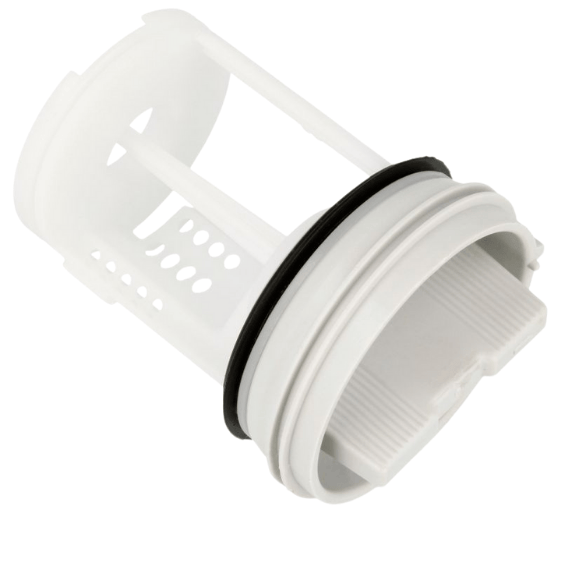 FILTRO SCARICO LAVATRICE ATLANTIC 42268877