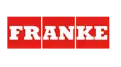 Logo Franke