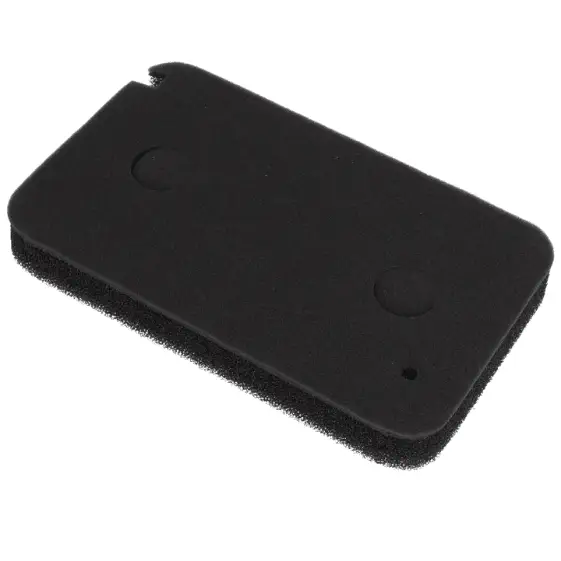 Filtro asciugatrice Miele 09499230
