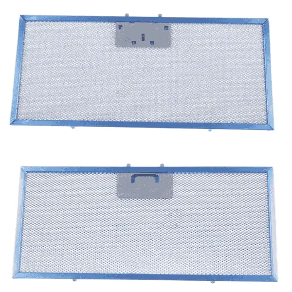 Filtro cappa Elica ACC0000301