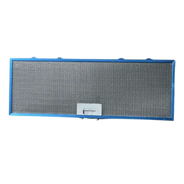 Filtro cappa Elica ACC0000467