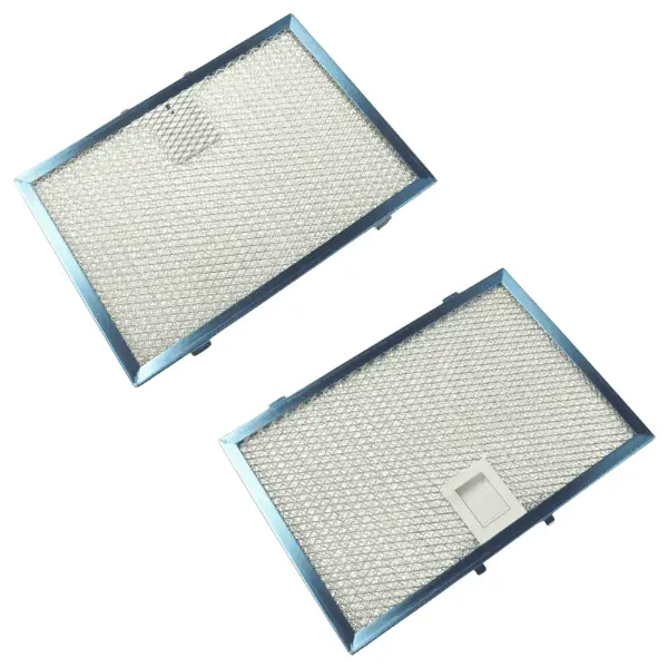 Filtro cappa Faber 101080251