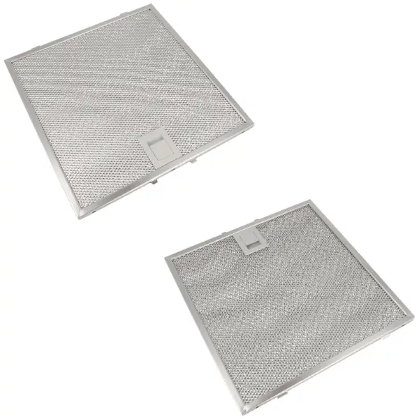 Filtro cappa Falmec 101079900