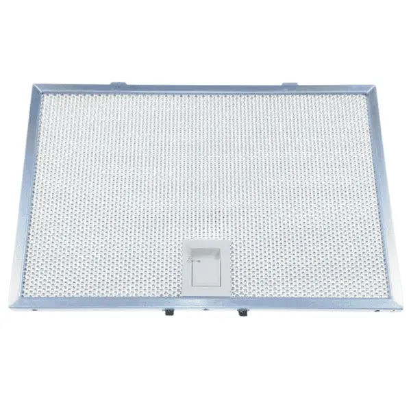 Filtro cappa Falmec 278,8X190,3 101079904