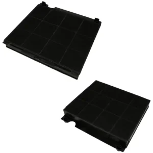 Filtro carbone cappa Elica F00333A