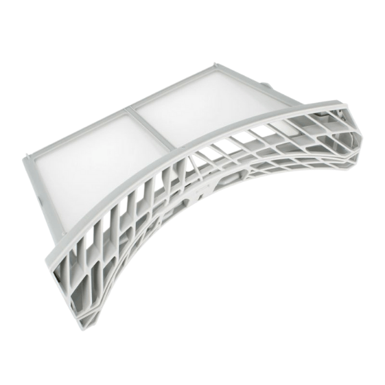 Filtro lanuggine asciugatrice LG ADQ74514606