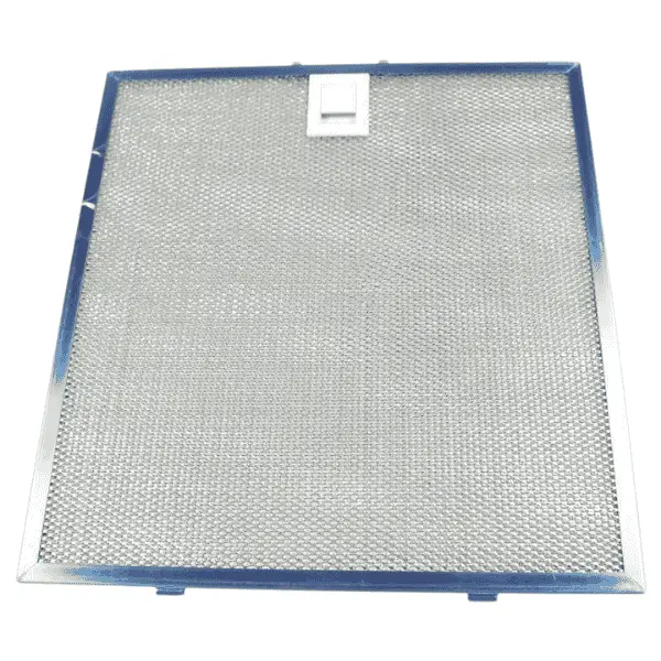 Filtro metallico cappa Falmec 101080246