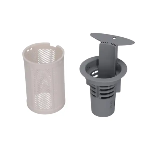 Filtro scarico lavastoviglie Ariston 482000029630