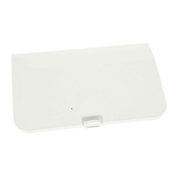 Flap/coperchio lavatrice LG MBL57071221