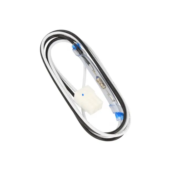 Fusibile Frigorifero Sjt690rb Sharp FFS-TA104CBKZ