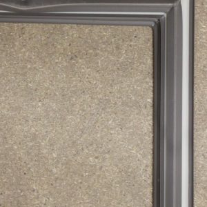 Guarnizione frigo  WHIRLPOOL/INDESIT 482000019141
