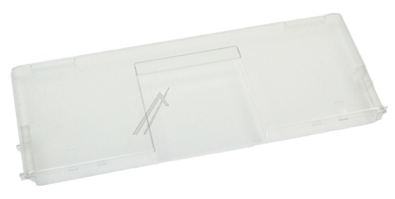 VESTEL SPORTELLO FRONTALE FREEZER VESTEL 42128242