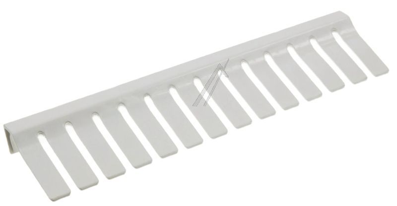 Fermabottiglie Porta Frigorifero Hisense Gorenje HK1457141