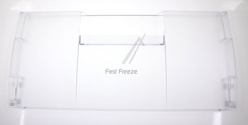 Sportello Fast Freeze SMEG 766138081