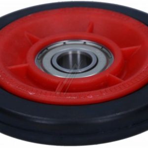Rullo tamburo ELECTROLUX / AEG