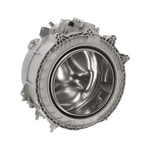 GRUPPO VASCA ELECTROLUX / AEG 1926903707