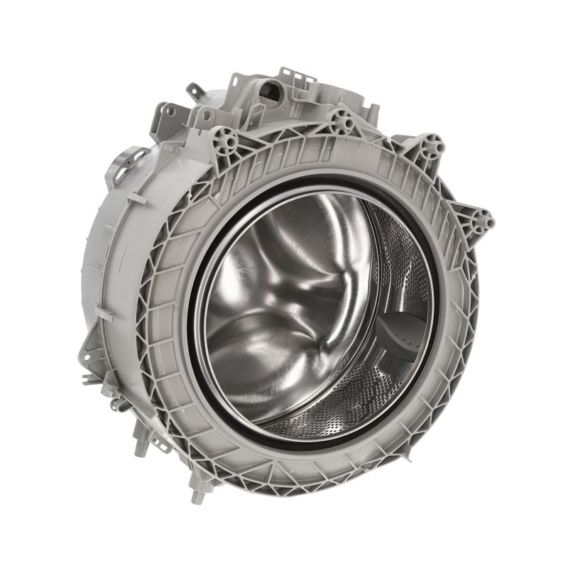 GRUPPO VASCA ELECTROLUX / AEG 1926903707