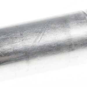 Condensatore 481010743850  whirlpool/indesit