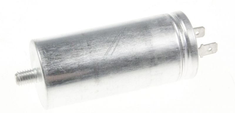 Condensatore 481010743850  whirlpool/indesit