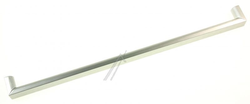 Maniglia forno WHIRLPOOL/INDESIT 481010678868