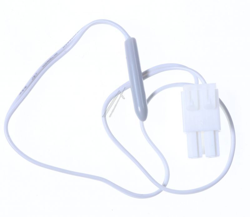 Sonde temperatura FRIGO LG EAD60721411