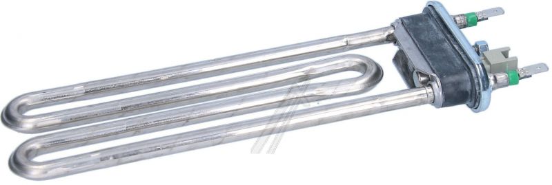 Resistenza Lavatrice 2000W con Sonda NTC Vestel 20846098