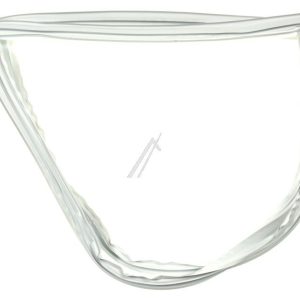Guarnizione porta frigo CANDY/HOOVER 49033209