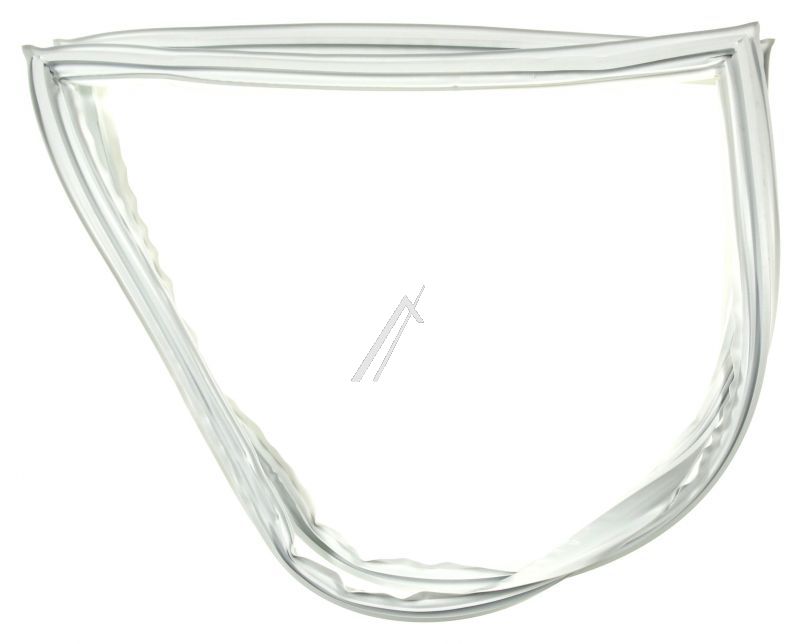 Guarnizione porta frigo CANDY/HOOVER 49033209