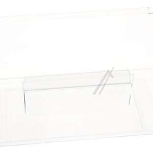 Cassetto Inferiore Congelatore Electrolux AEG Rex Zanussi 2647016134