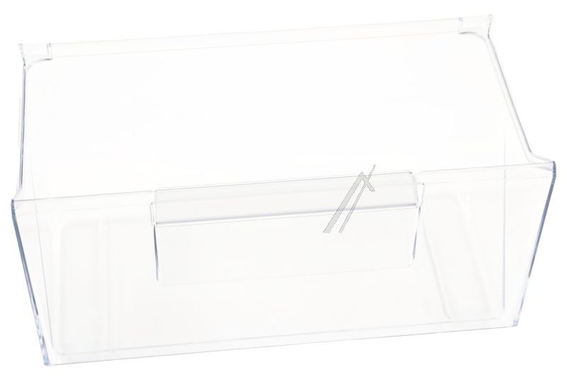 Cassetto Inferiore Congelatore Electrolux AEG Rex Zanussi 2647016134