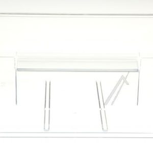 Cassetto freezer superiore/centrale neutro ELECTROLUX / AEG