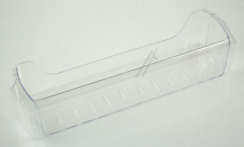 Balconcino porta bottiglie C00895769 BEKO/GRUNDIG/ARCELIK