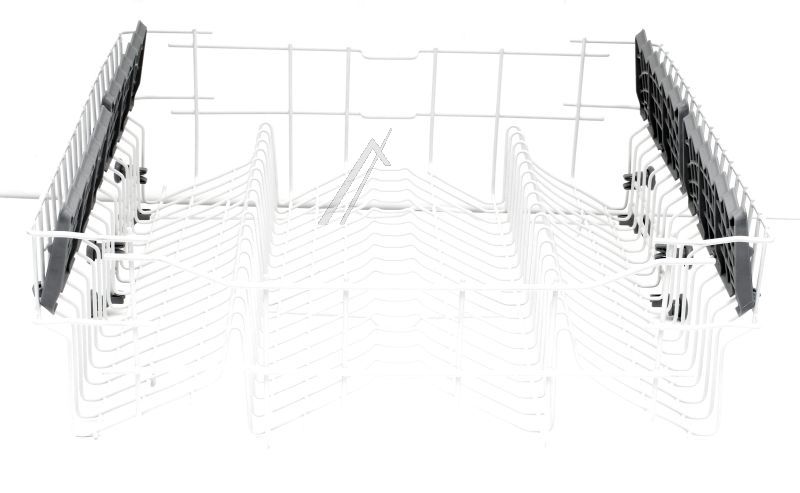 VESTEL UPPER BASKET GR-84A 37015479 - Ricambio di Qualità